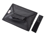 Godox SB1520 Universal type 15x20 cm - 1606240 - zdjęcie 4